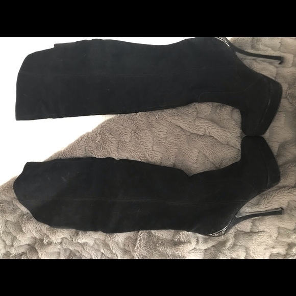 Over_the_Knee_Boots